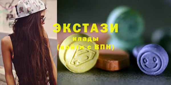 дмт Арсеньев