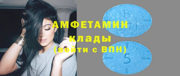 дмт Арсеньев