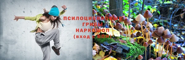 марки nbome Армянск